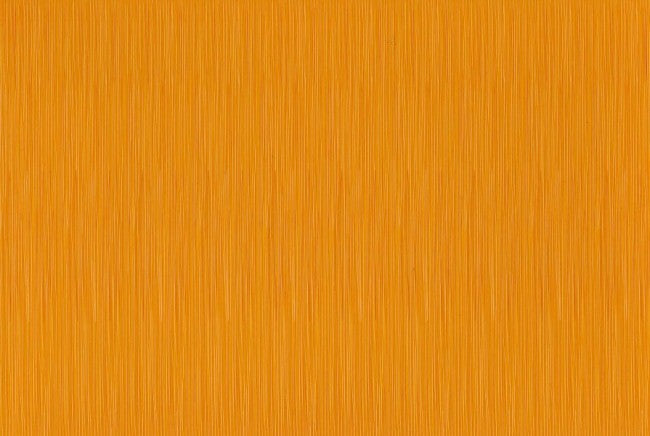 Wood effect decal sheet - light - 1:72 - Pegasus - PGS72007
