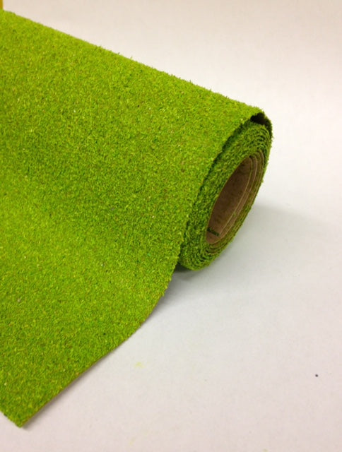 JAVIS - JMAT14L - 1200mm X 600mm N0.14 LANDSCAPE MATS