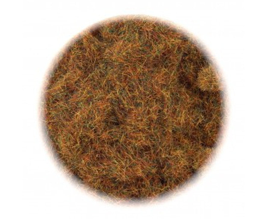 WWS - Winter Static grass - (20g.) - 4mm