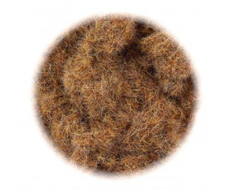 WWS - Patchy Grass - (20g.) - 4mm