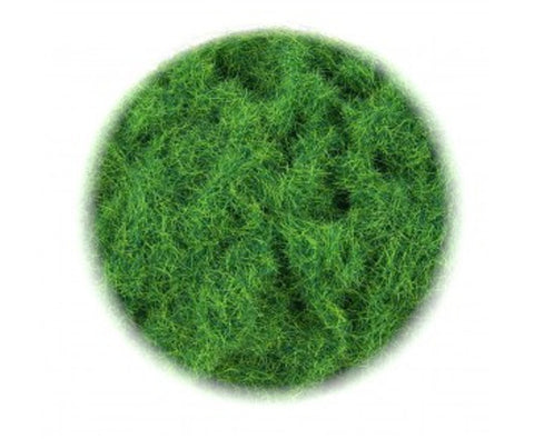 WWS - Pasture Grass - (20g.) - 4mm