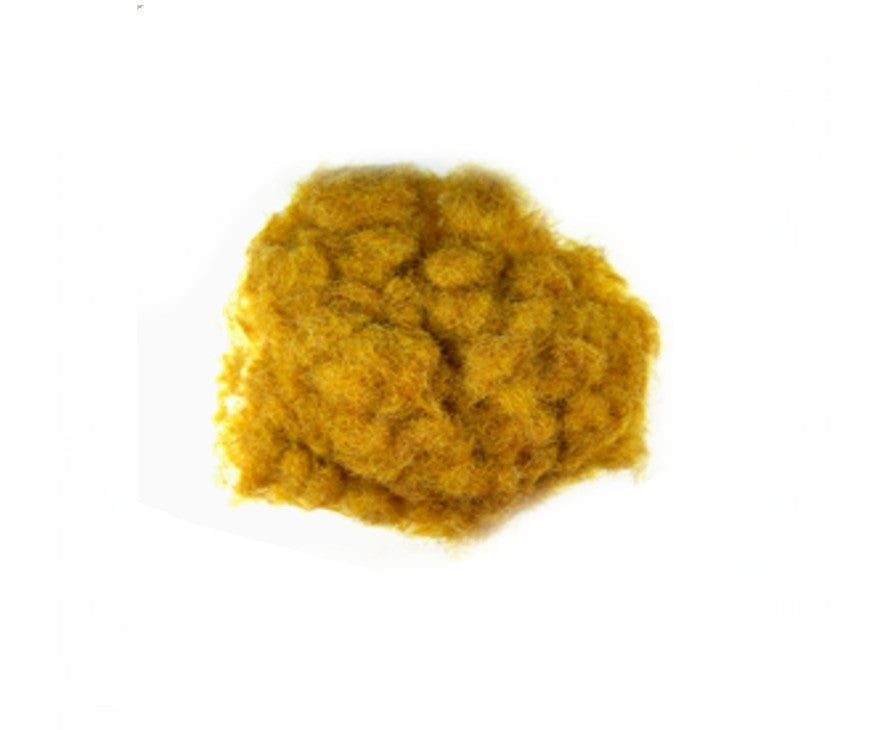 WWS - Golden Wheat - (20g.) - 4mm