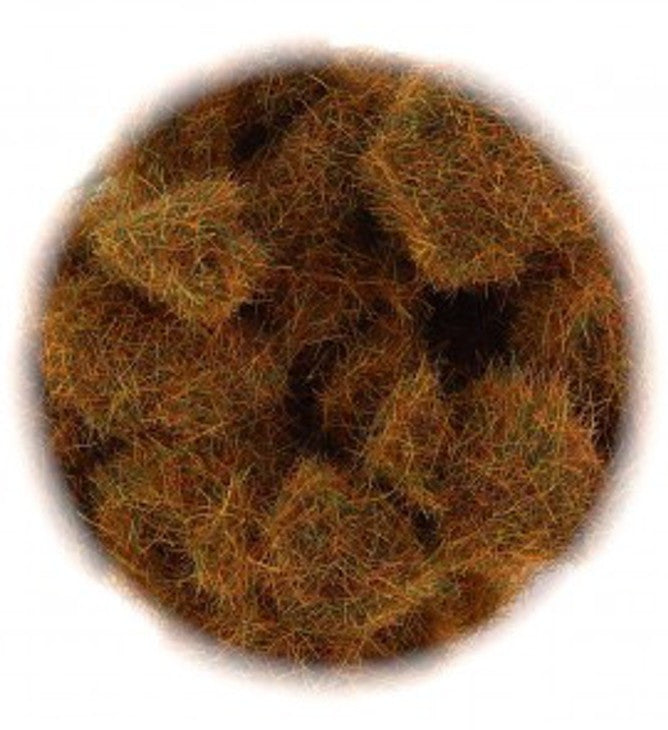 WWS - Winter Grass - (20g.) - 6mm