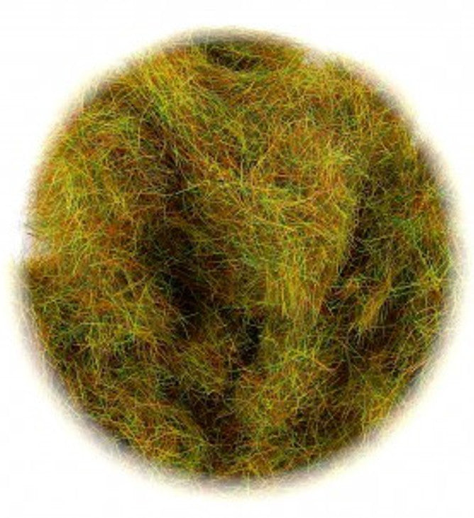 WWS - Autumn Grass - (20g.) - 10mm