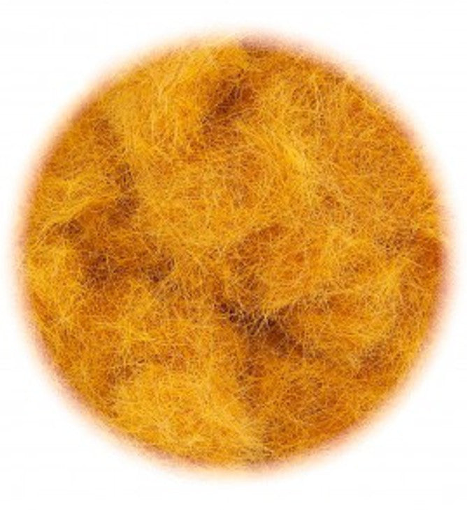 WWS - Hay Field Grass - (20g.) - 10mm