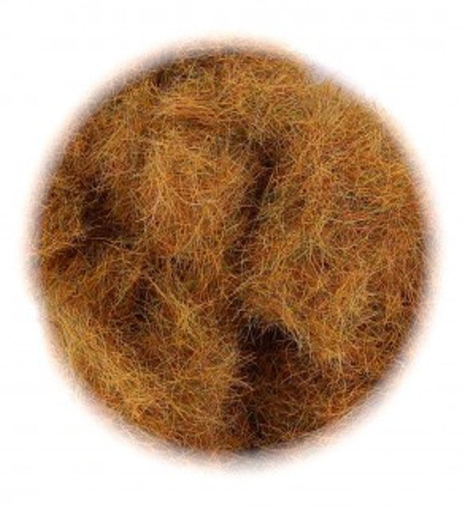 Dead Grass - (50g.) - 10mm - WWS - JDEA1050