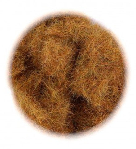 Dead Grass - (50g.) - 10mm - WWS - JDEA1050