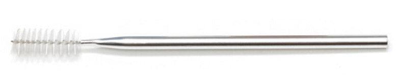 Tamiya 74551 - Spray-Work Airbrush Cleaning Brush