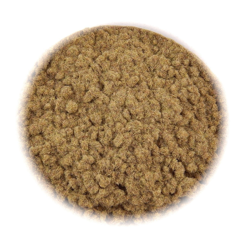 Static grass - Patchy mix (250g.) - 6mm - WWS - HPAT6250