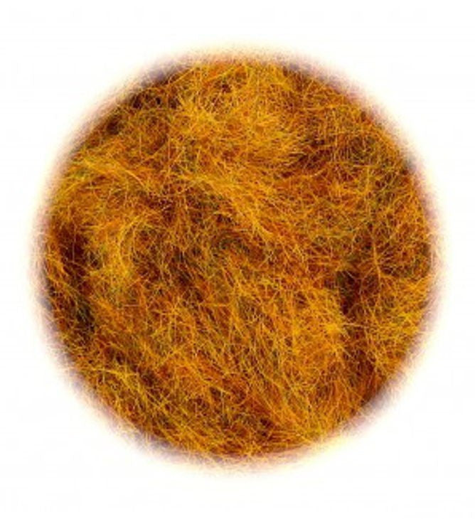 Wild Meadow Grass - (250g.) - 6mm - WWS - WWIL6250