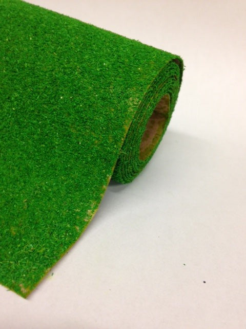 JAVIS - JMAT15S - 1200mm X 300mm N0.15 LANDSCAPE MATS