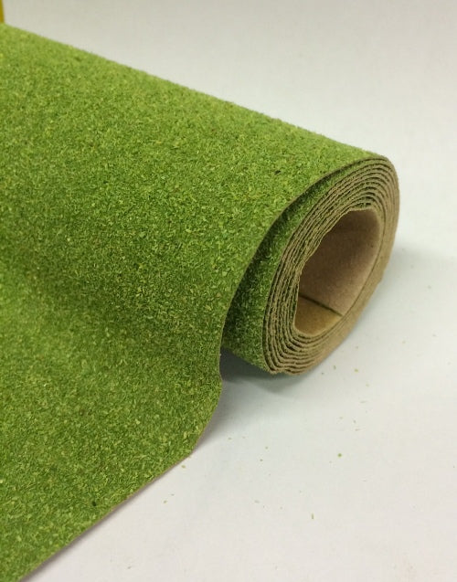 JAVIS - JMAT10S - 1200mm X 300mm N0.10 LANDSCAPE MATS