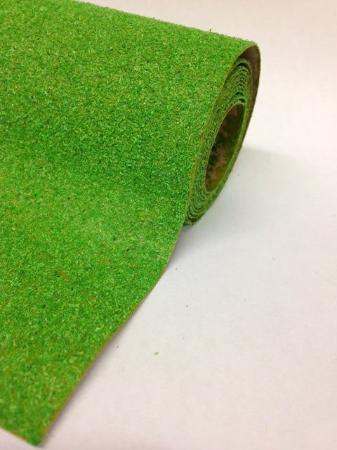 JAVIS - JMAT11S - 1200mm X 300mm N0.11 LANDSCAPE MATS