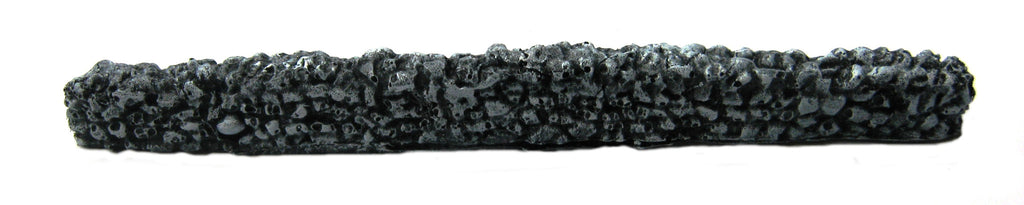 Scenery - Wargame - 6-10-15 mm - ES87 - Stone wall - USED