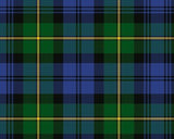 Battle Flag - Gordon Highlanders, 92nd Regiment of Foot (Napoleonic) - 28mm