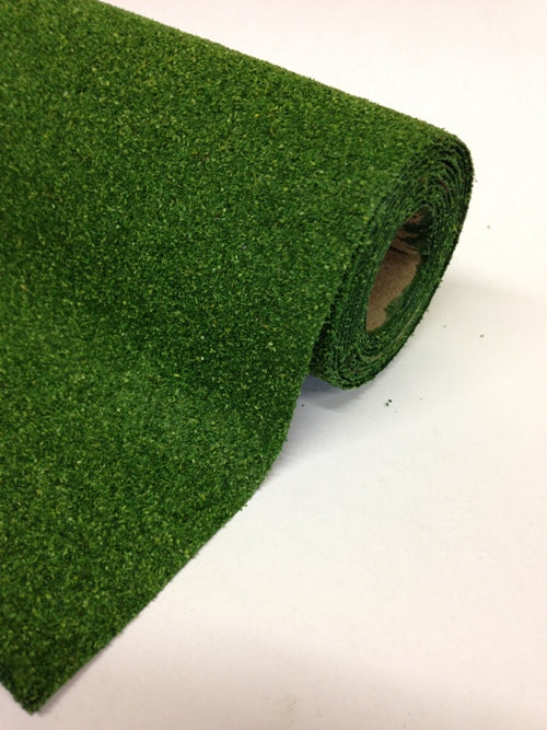 JAVIS - JMAT17L - 1200mm X 600mm N0.17 LANDSCAPE MATS