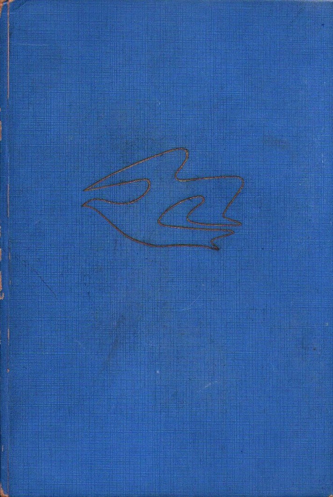 Libri - Pelle d’ammiraglio