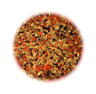 WWS - Building Rubble - (40g.)