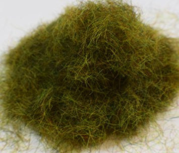 WWS - Autumn - (50g.) - 12mm