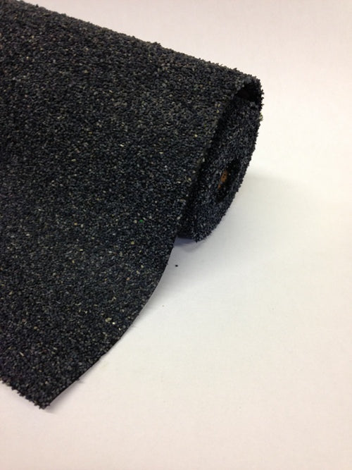 JAVIS - MAT5 - EXTRA FINE TARMAC BALLAST UNDERLAY 1200mm X 300mm (12X48")