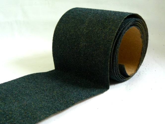 JAVIS - JROAD - 75mm X 1200mm 00 GAUGE ROADWAY