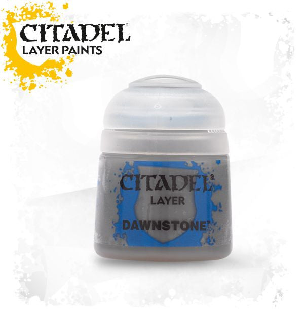 Citadel - Dawnstone 12ml
