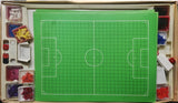 Clementoni Boardgame - Goal campionato di calcio a squadre