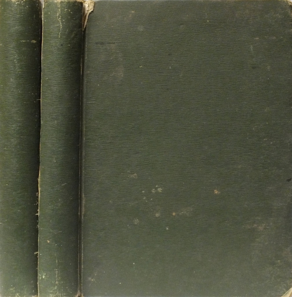 Storia della Rivoluzione Francese (di Giulio Michelet) volumi 2 - Libri - @