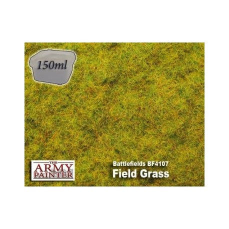 The Army Painter - Field grass - 150ml
