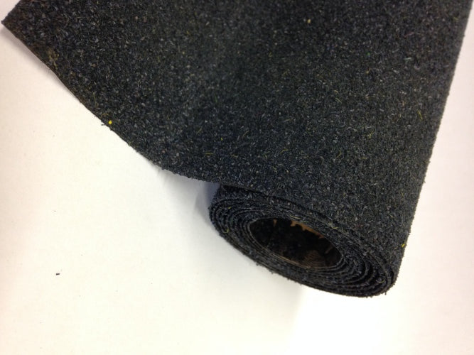 JAVIS - JMAT9S - 1200mm X 300mm N0.9 LANDSCAPE MATS