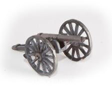 Essex - 4lb Cannon - 15mm