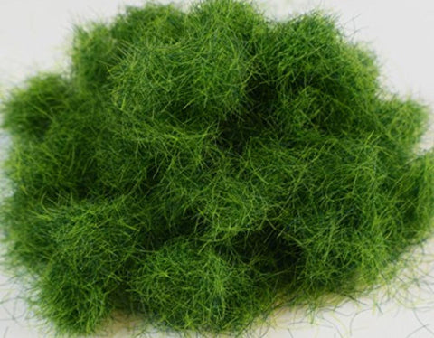 WWS - Pasture Grass - (20g.) - 10mm