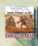 LINEAR-A