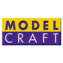 THE MODEL CRAFT