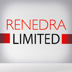 RENEDRA LIMITED