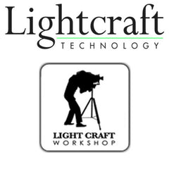 LIGHTCRAFT