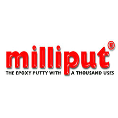 MILLIPUT