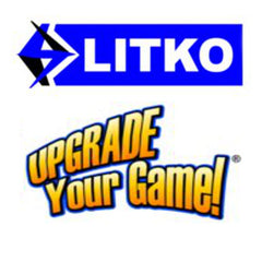 LITKO