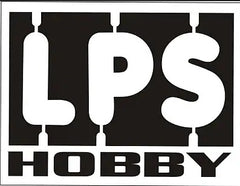 LPS HOBBY
