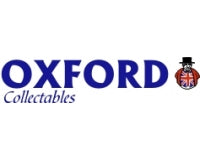 OXFORD