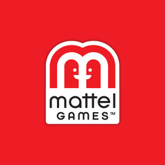 MATTEL