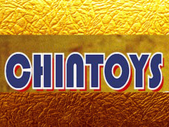 CHINTOYS