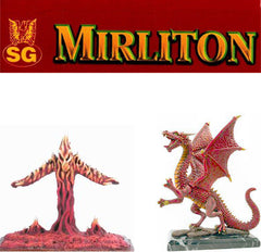 MIRLITON