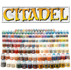 CITADEL