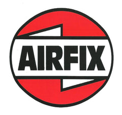AIRFIX