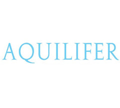 AQUILIFER