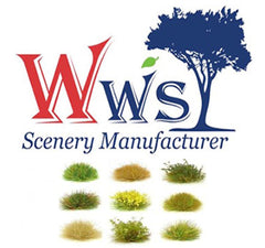 WWS