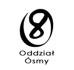 ODDZIAL OSMY