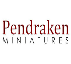 PENDRAKEN
