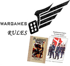 RULES